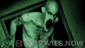 Grave Encounters 2