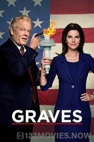 Graves Season 1 Episode 10