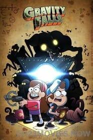 Gravity Falls Season 1 Episode 14