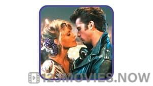 Grease 2