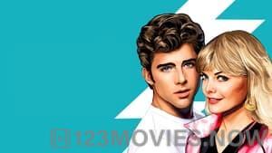 Grease 2