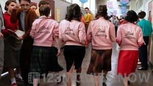 Grease: Rise of the Pink Ladies Season 1 Episode 2