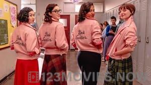 Grease: Rise of the Pink Ladies Season 1 Episode 2