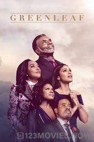 Greenleaf Season 1 Episode 2