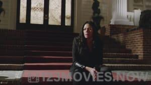 Greenleaf Season 1 Episode 3