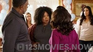 Greenleaf Season 2 Episode 1