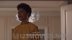 Greenleaf Season 5 Episode 3