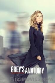 Grey’s Anatomy Season 1 Episode 4