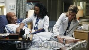 Grey’s Anatomy Season 10 Episode 10