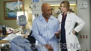 Grey’s Anatomy Season 10 Episode 10