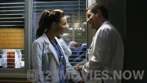 Grey’s Anatomy Season 10 Episode 10