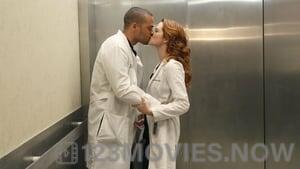 Grey’s Anatomy Season 10 Episode 18