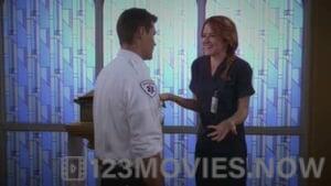 Grey’s Anatomy Season 10 Episode 2