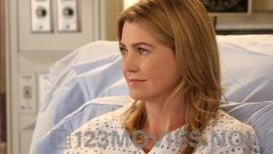 Grey’s Anatomy Season 10 Episode 2