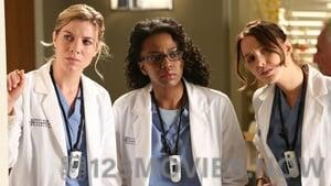 Grey’s Anatomy Season 10 Episode 2