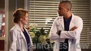 Grey’s Anatomy Season 10 Episode 2