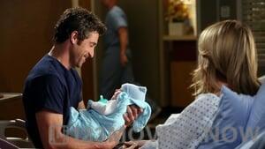 Grey’s Anatomy Season 10 Episode 2