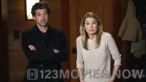 Grey’s Anatomy Season 10 Episode 21