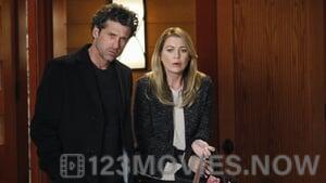 Grey’s Anatomy Season 10 Episode 21