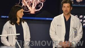 Grey’s Anatomy Season 10 Episode 22