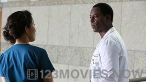 Grey’s Anatomy Season 10 Episode 22