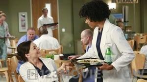 Grey’s Anatomy Season 11 Episode 2