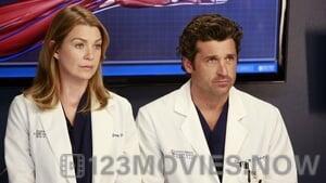 Grey’s Anatomy Season 11 Episode 9