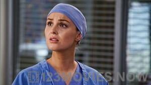 Grey’s Anatomy Season 13 Episode 14