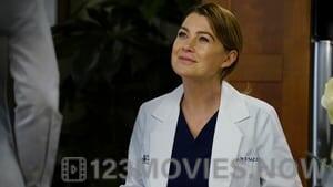 Grey’s Anatomy Season 13 Episode 15