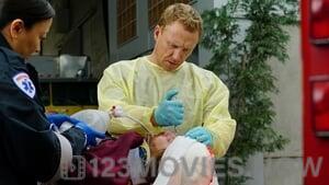 Grey’s Anatomy Season 13 Episode 15