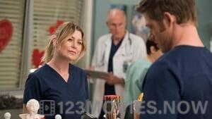 Grey’s Anatomy Season 15 Episode 12