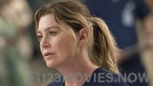 Grey’s Anatomy Season 15 Episode 13