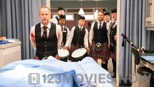 Grey’s Anatomy Season 15 Episode 13