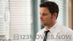 Grey’s Anatomy Season 15 Episode 17