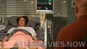 Grey’s Anatomy Season 15 Episode 22