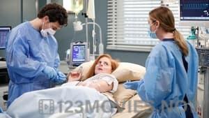 Grey’s Anatomy Season 16 Episode 14