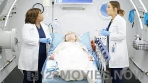 Grey’s Anatomy Season 16 Episode 5