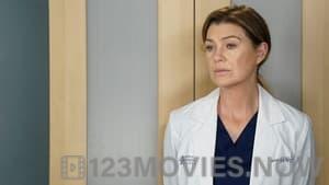 Grey’s Anatomy Season 16 Episode 9