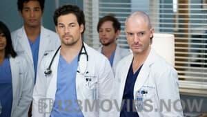 Grey’s Anatomy Season 16 Episode 9