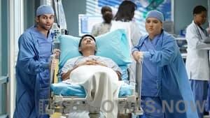 Grey’s Anatomy Season 16 Episode 9