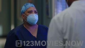 Grey’s Anatomy Season 17 Episode 1