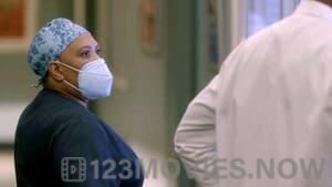 Grey’s Anatomy Season 17 Episode 1