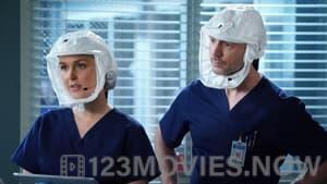 Grey’s Anatomy Season 17 Episode 10