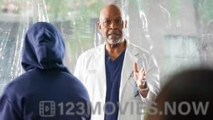 Grey’s Anatomy Season 17 Episode 10