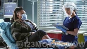 Grey’s Anatomy Season 17 Episode 10