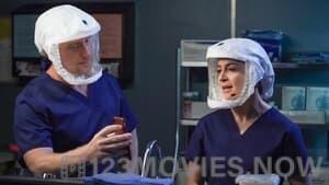 Grey’s Anatomy Season 17 Episode 16