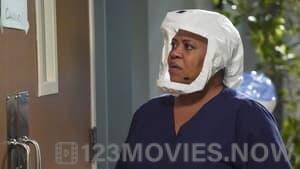 Grey’s Anatomy Season 17 Episode 17