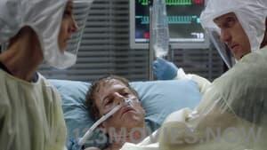 Grey’s Anatomy Season 17 Episode 5