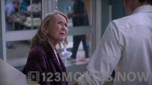 Grey’s Anatomy Season 19 Episode 19