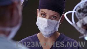 Grey’s Anatomy Season 2 Episode 11